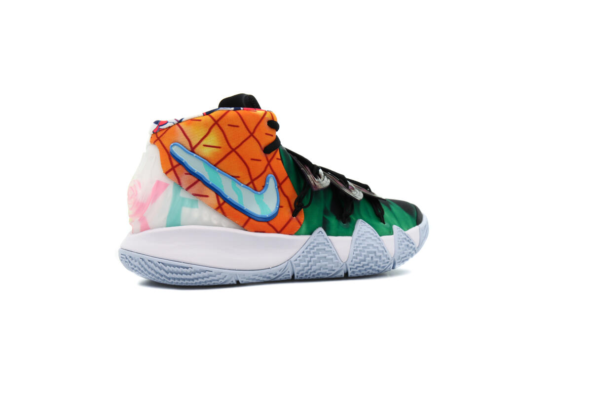 Nike Kybrid S2 \